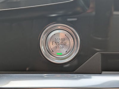 2023 Chevrolet Corvette 1LT
