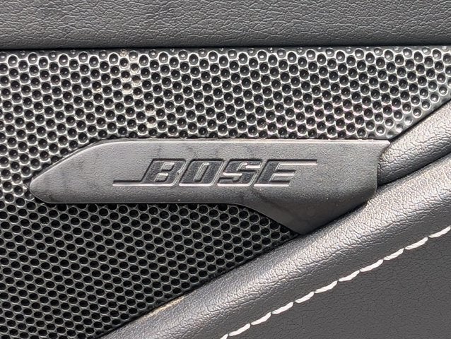 2023 Chevrolet Corvette 1LT