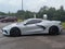2023 Chevrolet Corvette 1LT