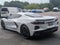 2023 Chevrolet Corvette 1LT
