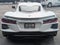 2023 Chevrolet Corvette 1LT