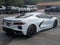 2023 Chevrolet Corvette 1LT