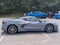 2024 Chevrolet Corvette 1LT