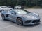 2024 Chevrolet Corvette 1LT