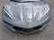 2024 Chevrolet Corvette 1LT
