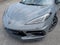 2024 Chevrolet Corvette 1LT