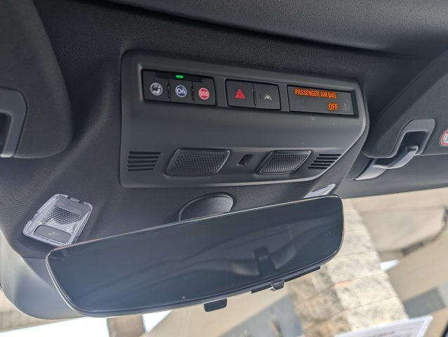 2024 Chevrolet Corvette 1LT
