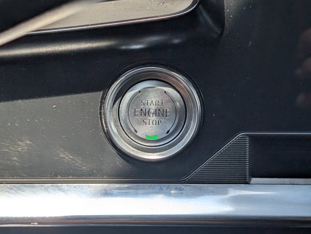 2024 Chevrolet Corvette 1LT
