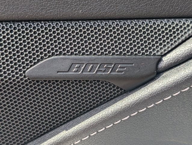 2024 Chevrolet Corvette 1LT