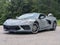 2024 Chevrolet Corvette 1LT