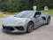 2024 Chevrolet Corvette 1LT