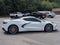 2025 Chevrolet Corvette 1LT