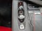 2025 Chevrolet Corvette 1LT