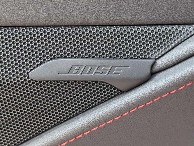 2025 Chevrolet Corvette 1LT