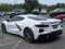 2025 Chevrolet Corvette 1LT