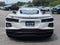 2025 Chevrolet Corvette 1LT