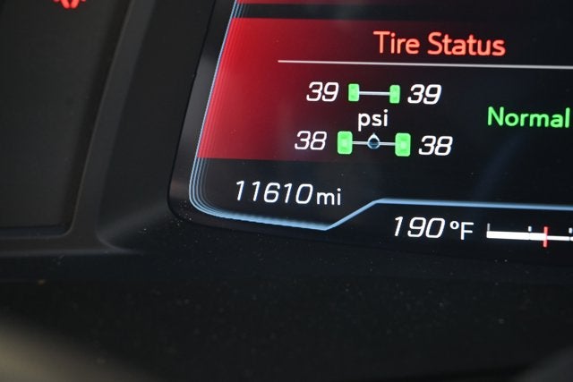 2023 Chevrolet Corvette 1LT