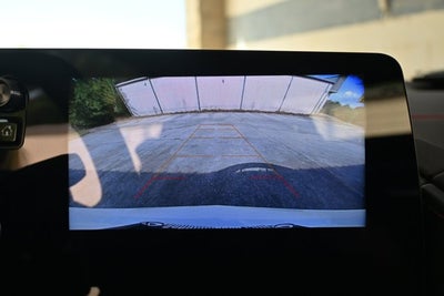 2023 Chevrolet Corvette 1LT