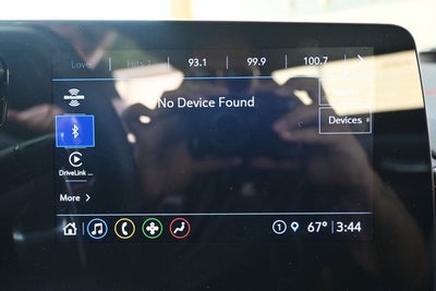 2023 Chevrolet Corvette 1LT