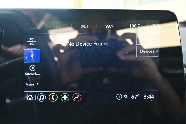 2023 Chevrolet Corvette 1LT