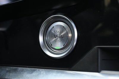 2023 Chevrolet Corvette 1LT