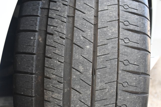 2023 Chevrolet Corvette 1LT