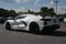 2023 Chevrolet Corvette 1LT