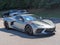 2022 Chevrolet Corvette 1LT