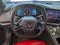 2022 Chevrolet Corvette 1LT