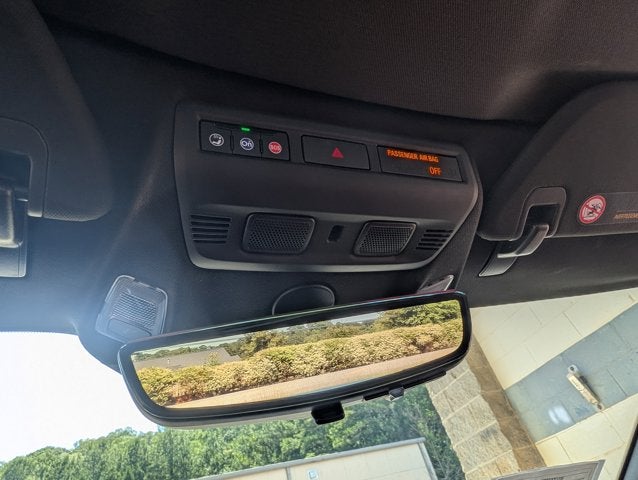 2022 Chevrolet Corvette 1LT