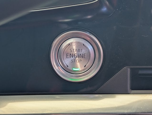 2022 Chevrolet Corvette 1LT