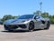 2022 Chevrolet Corvette 1LT