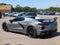 2022 Chevrolet Corvette 1LT