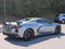 2022 Chevrolet Corvette 1LT