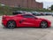 2021 Chevrolet Corvette 2LT