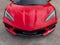 2021 Chevrolet Corvette 2LT