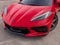 2021 Chevrolet Corvette 2LT