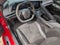 2021 Chevrolet Corvette 2LT