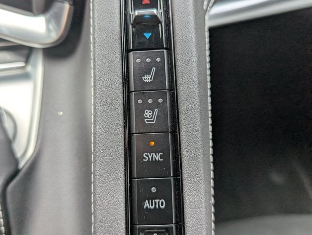 2021 Chevrolet Corvette 2LT