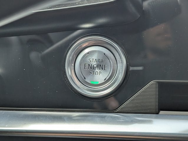 2021 Chevrolet Corvette 2LT