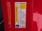 2021 Chevrolet Corvette 2LT