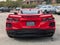 2021 Chevrolet Corvette 2LT