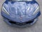 2025 Chevrolet Corvette 2LT