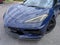 2025 Chevrolet Corvette 2LT