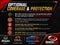 2025 Chevrolet Corvette 2LT
