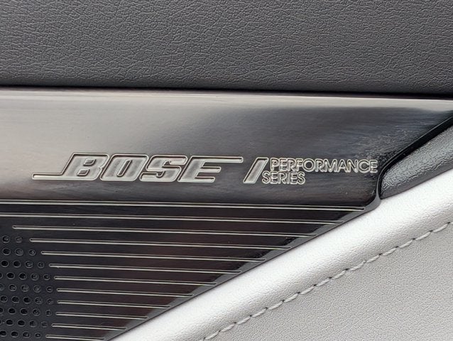 2025 Chevrolet Corvette 2LT