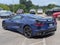 2025 Chevrolet Corvette 2LT