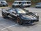 2021 Chevrolet Corvette 2LT