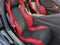 2021 Chevrolet Corvette 2LT