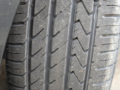 2021 Chevrolet Corvette 2LT